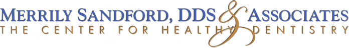 Merrily Sandford, DDS & Associates